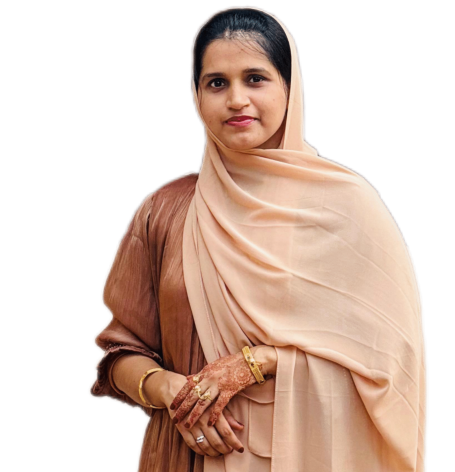 InShot_20251014_193629180